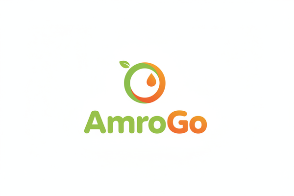 AmroGo